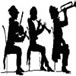 instrument